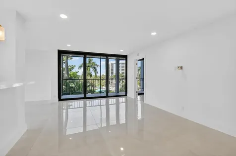6797 Willow Wood Drive Boca Raton FL 33434