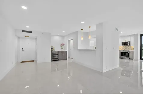 6797 Willow Wood Drive Boca Raton FL 33434