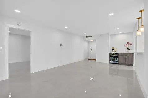 6797 Willow Wood Drive Boca Raton FL 33434