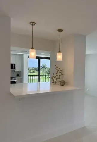 6797 Willow Wood Drive Boca Raton FL 33434