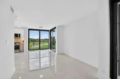 6797 Willow Wood Drive Boca Raton FL 33434
