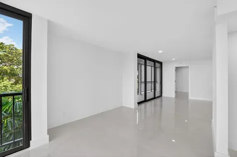 6797 Willow Wood Drive Boca Raton FL 33434