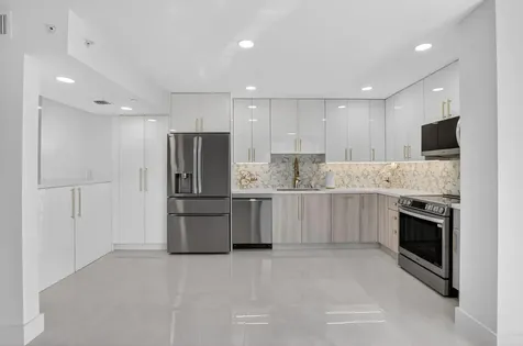 6797 Willow Wood Drive Boca Raton FL 33434
