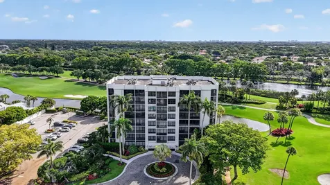6797 Willow Wood Drive Boca Raton FL 33434