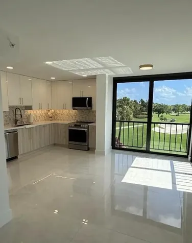 6797 Willow Wood Drive Boca Raton FL 33434