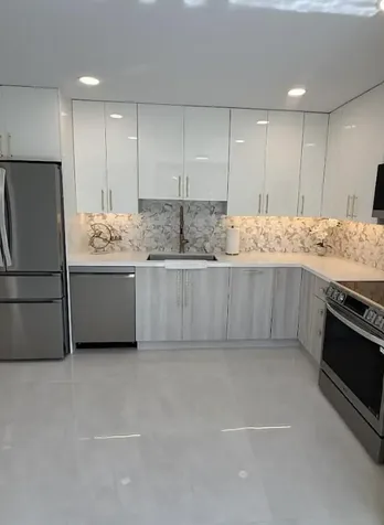 6797 Willow Wood Drive Boca Raton FL 33434