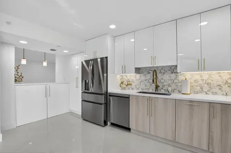 6797 Willow Wood Drive Boca Raton FL 33434