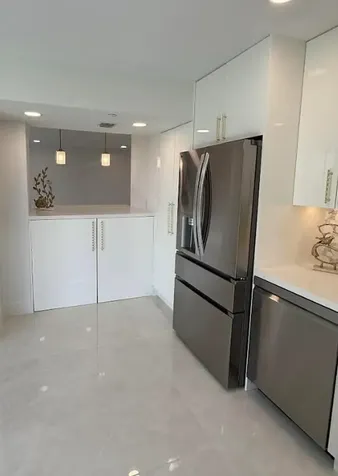 6797 Willow Wood Drive Boca Raton FL 33434