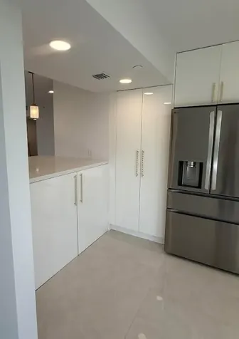 6797 Willow Wood Drive Boca Raton FL 33434