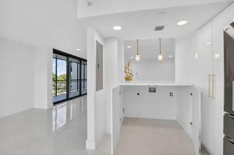6797 Willow Wood Drive Boca Raton FL 33434