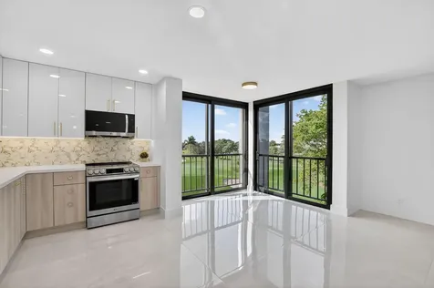 6797 Willow Wood Drive Boca Raton FL 33434