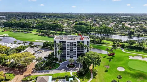 6797 Willow Wood Drive Boca Raton FL 33434