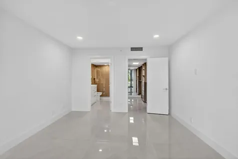 6797 Willow Wood Drive Boca Raton FL 33434
