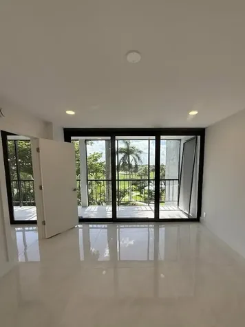6797 Willow Wood Drive Boca Raton FL 33434