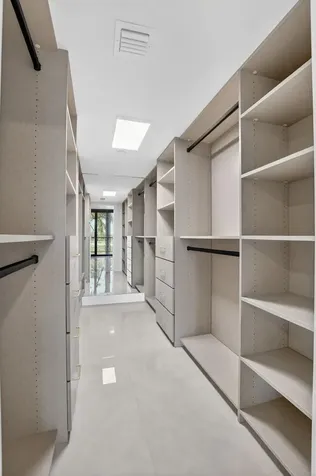 6797 Willow Wood Drive Boca Raton FL 33434