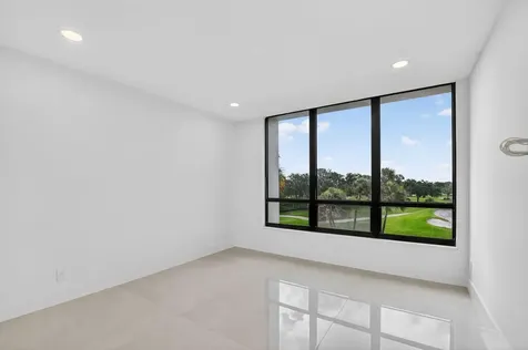 6797 Willow Wood Drive Boca Raton FL 33434