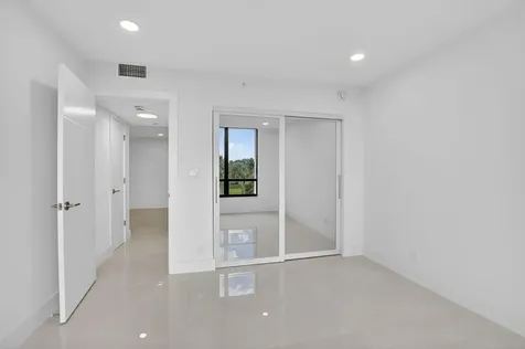 6797 Willow Wood Drive Boca Raton FL 33434