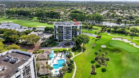 6797 Willow Wood Drive Boca Raton FL 33434