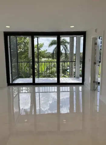 6797 Willow Wood Drive Boca Raton FL 33434