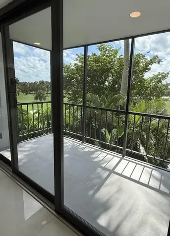 6797 Willow Wood Drive Boca Raton FL 33434