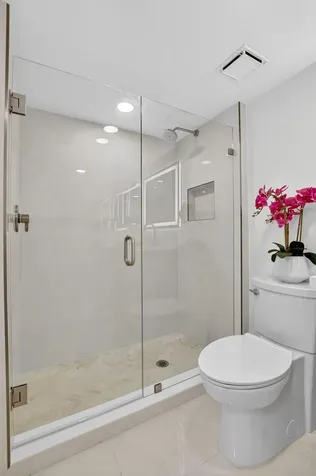 6797 Willow Wood Drive Boca Raton FL 33434