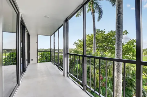 6797 Willow Wood Drive Boca Raton FL 33434