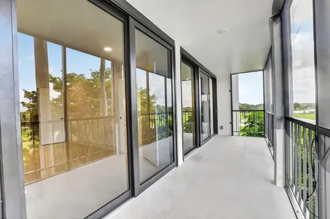 6797 Willow Wood Drive Boca Raton FL 33434