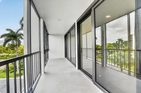 6797 Willow Wood Drive Boca Raton FL 33434