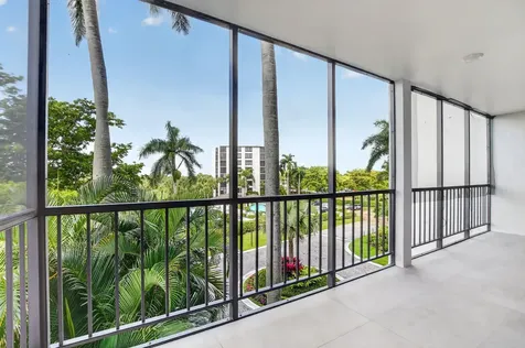 6797 Willow Wood Drive Boca Raton FL 33434