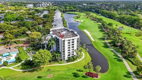 6797 Willow Wood Drive Boca Raton FL 33434