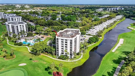 6797 Willow Wood Drive Boca Raton FL 33434
