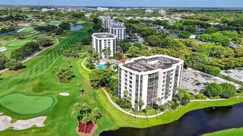 6797 Willow Wood Drive Boca Raton FL 33434