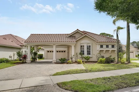 573 SW Saint Kitts Cove Port St Lucie FL 34986