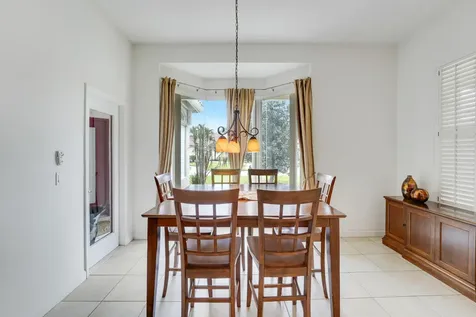 573 SW Saint Kitts Cove Port St Lucie FL 34986