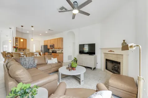 573 SW Saint Kitts Cove Port St Lucie FL 34986