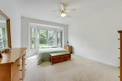 573 SW Saint Kitts Cove Port St Lucie FL 34986