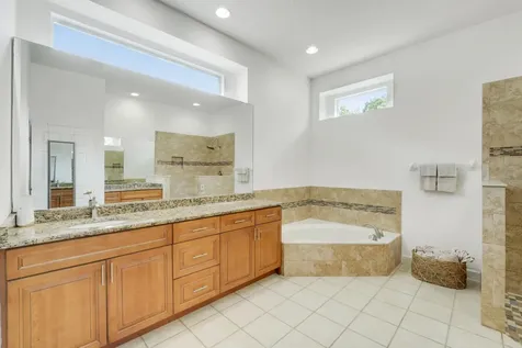 573 SW Saint Kitts Cove Port St Lucie FL 34986