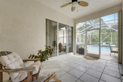 573 SW Saint Kitts Cove Port St Lucie FL 34986