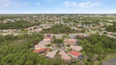 573 SW Saint Kitts Cove Port St Lucie FL 34986