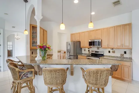 573 SW Saint Kitts Cove Port St Lucie FL 34986