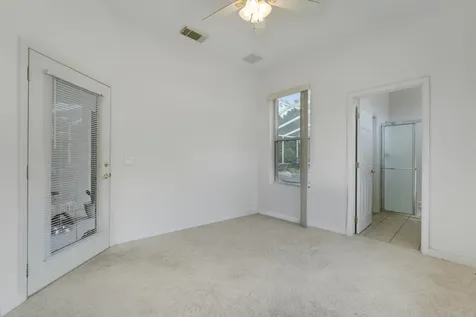 573 SW Saint Kitts Cove Port St Lucie FL 34986
