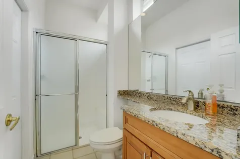 573 SW Saint Kitts Cove Port St Lucie FL 34986