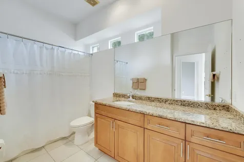 573 SW Saint Kitts Cove Port St Lucie FL 34986