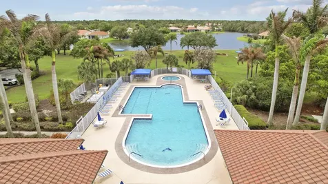 573 SW Saint Kitts Cove Port St Lucie FL 34986
