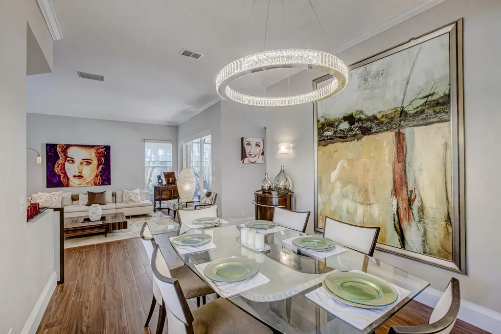 251 Isle Verde Way Palm Beach Gardens FL 33418