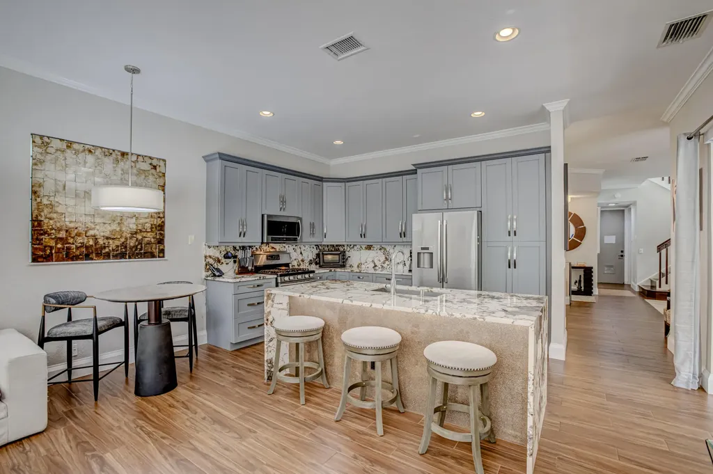 251 Isle Verde Way Palm Beach Gardens FL 33418