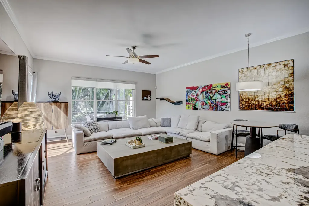 251 Isle Verde Way Palm Beach Gardens FL 33418