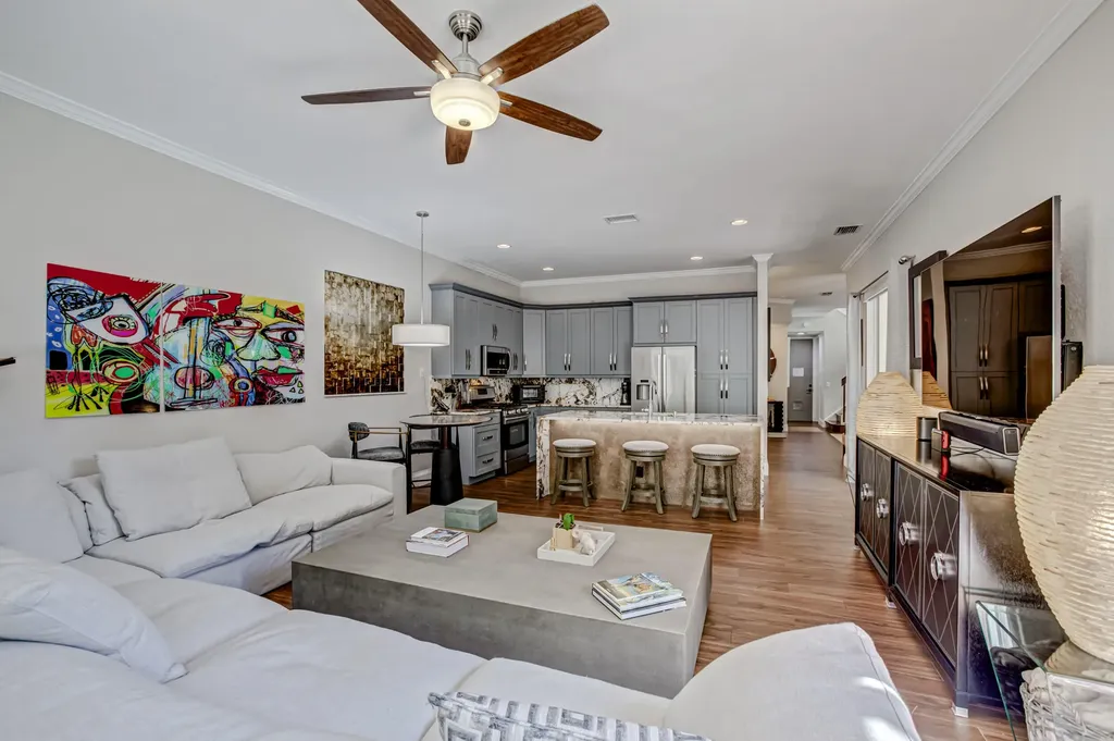 251 Isle Verde Way Palm Beach Gardens FL 33418