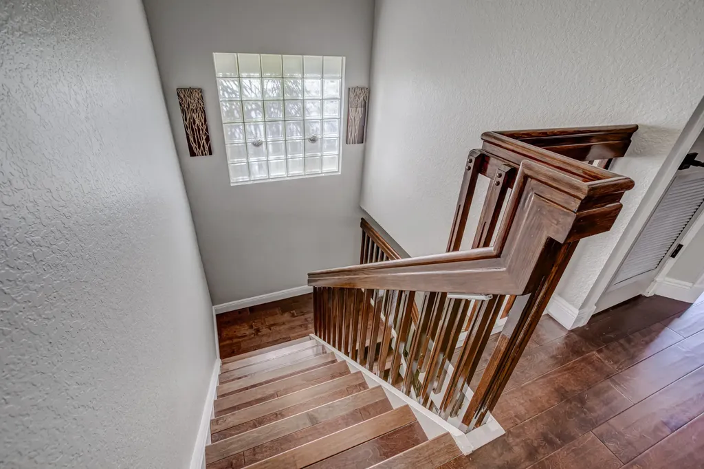 251 Isle Verde Way Palm Beach Gardens FL 33418