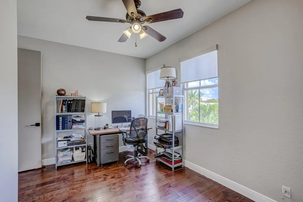 251 Isle Verde Way Palm Beach Gardens FL 33418